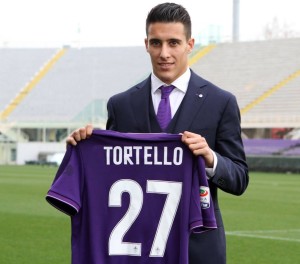 tortello_nuovo_sponsor_fiorentina_giorgione