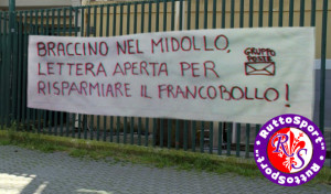 striscione_francobollo