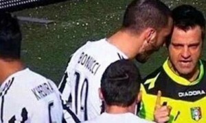 rizzoli_bonucci_denuncia_denunciato_avvocato_testata_juventus_ladri