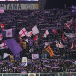 Fiorentina-Inter si rigioca? Ricorso nerazzurro: l’inghippo del tifoso imbucato